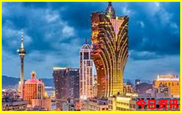 湖北景点十大旅游景点排名榜