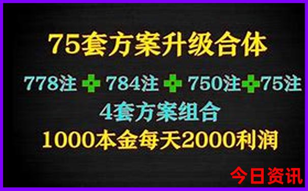 宁夏一日游最值得玩的地方