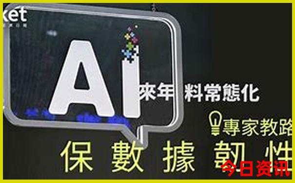 六月份国内去哪里旅游最合适
