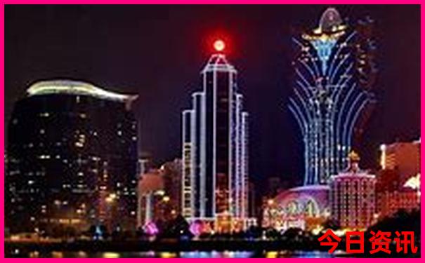 惠州双月湾旅游攻略自由行攻略
