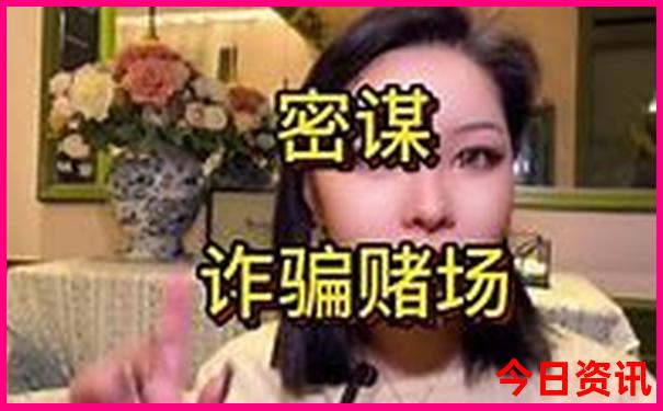 6月份去三亚旅游合适吗