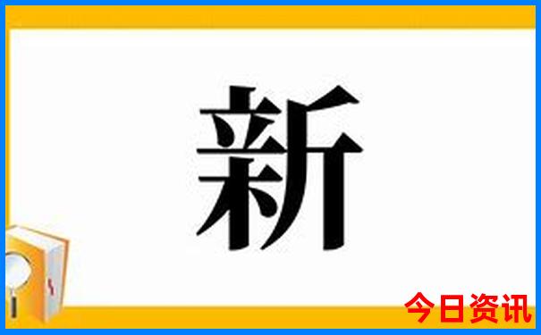 云南抚仙湖周边有哪些景点