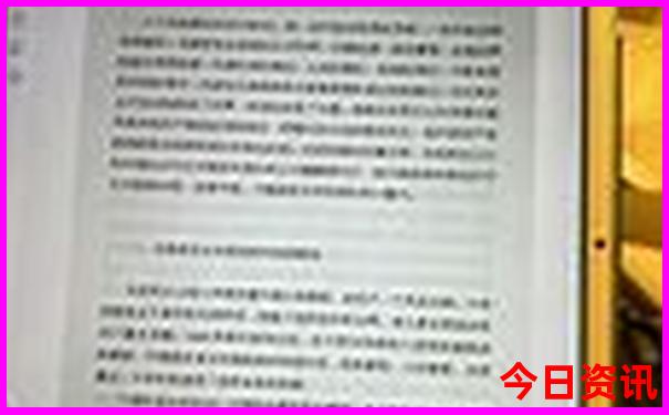 现在去哪里旅游最适合